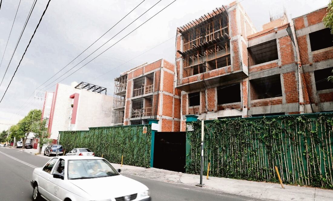 Fotografía: Especial