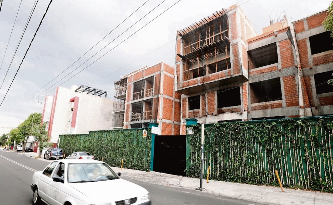 Fotografía: Especial