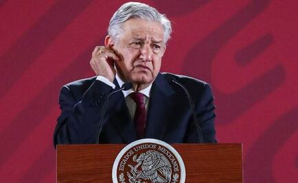 AMLO difundirá carta íntegra que envió a rey de España por la Conquista