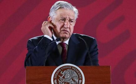 AMLO difundirá carta íntegra que envió a rey de España por la Conquista