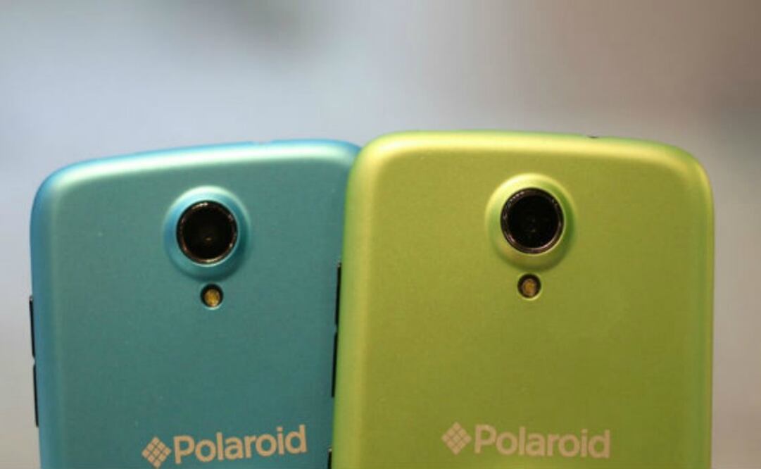 La firma desea participar en el mercado con la finalidad de aportar valor a partir de nuestros productos al usuario mexicano