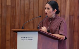 Disputa entre La Unión y Anti-Unión Tepito se concentra en alcaldías Cuauhtémoc y Venustiano Carranza: Fiscalía CDMX; prioriza su combate