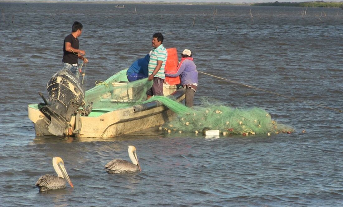 (FOTO: archivo. María de Jesús Peters)