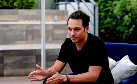 Kavak sigue adelante con su historia de éxito