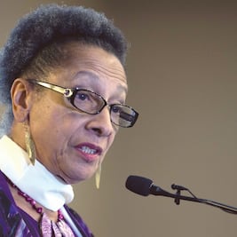 Preocupan a la CIDH violaciones a derechos