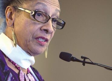 Preocupan a la CIDH violaciones a derechos