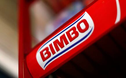 Muere Mauricio Jorba Servitje, miembro del consejo de administración de Bimbo