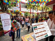 SEP publica calendario oficial del ciclo escolar 2026- 2027; fecha de vacaciones, regreso a clases y todo lo que debes saber