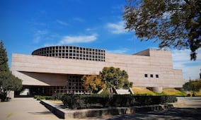 Museos gratis en CDMX para visitar durante el Mundial