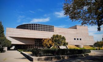 Museos gratis en CDMX para visitar durante el Mundial