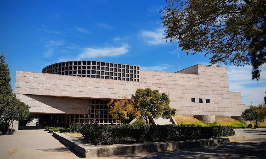 Durante el Mundial 2026, aprovecha para descubrir estos museos que también estarán celebrando el fútbol. Foto: Pexels
