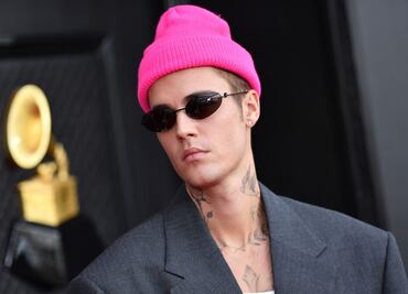 Justin Bieber vende su catálogo por 200 mdd