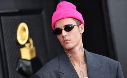 Justin Bieber vende su catálogo por 200 mdd