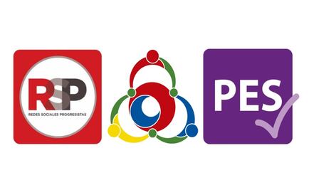 Los 3 nuevos partidos políticos, quiénes son y qué proponen