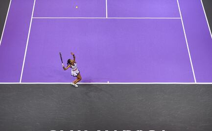 Porque la ATP y WTA deben actualizarse