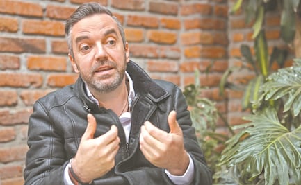 Tribunal resuelve que Jorge Luis Lavalle continúe proceso en prisión