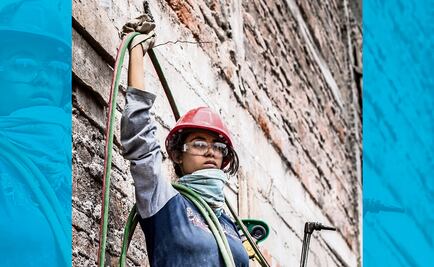 Cuéntanos tu historia del 19-S