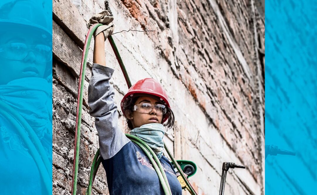 Foto: Archivo / EL UNIVERSAL 