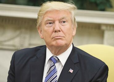 Cámara de Comercio de EU ve peligro en ideas de Trump para cambiar TLCAN