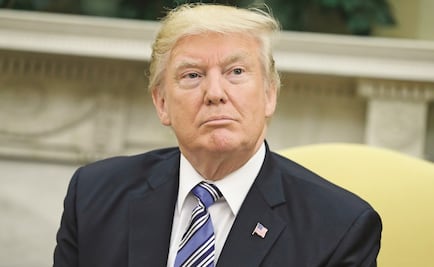 Cámara de Comercio de EU ve peligro en ideas de Trump para cambiar TLCAN