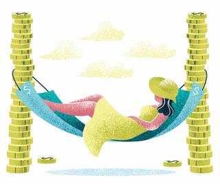 Así te afecta la reforma de pensiones