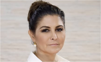 Fallece la titular de la STPS de Quintana Roo, Flor Ruíz Cosío