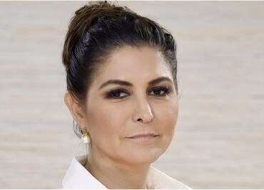 Fallece la titular de la STPS de Quintana Roo, Flor Ruíz Cosío