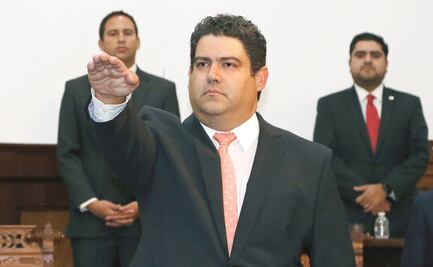 Sin perfil para el puesto