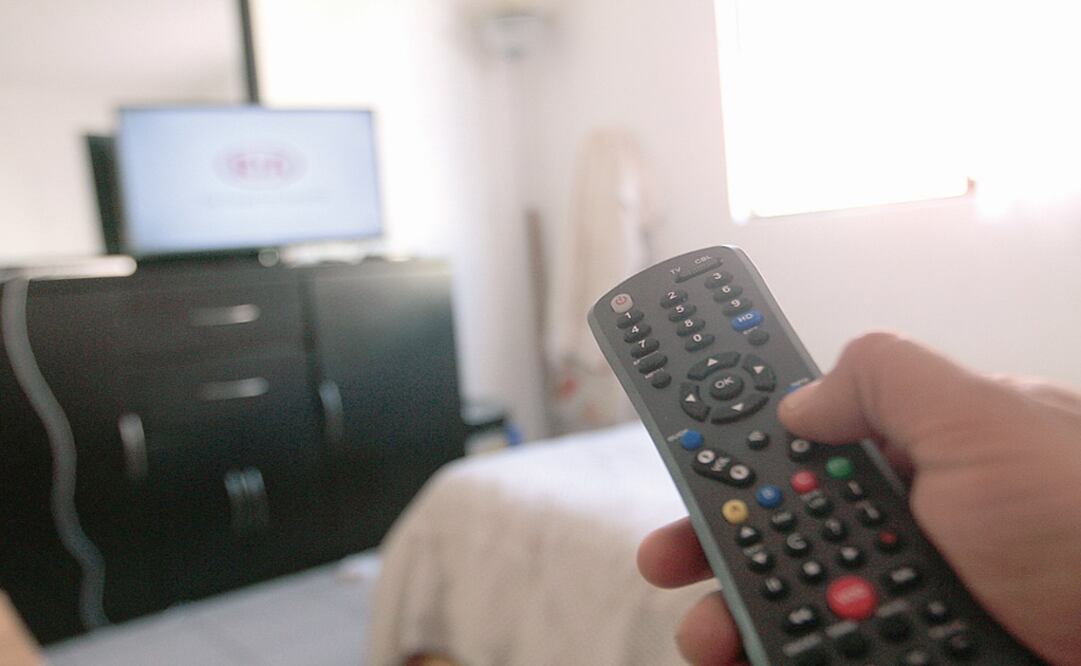 Telecomunicaciones crece 4 veces más que el PIB: IFT