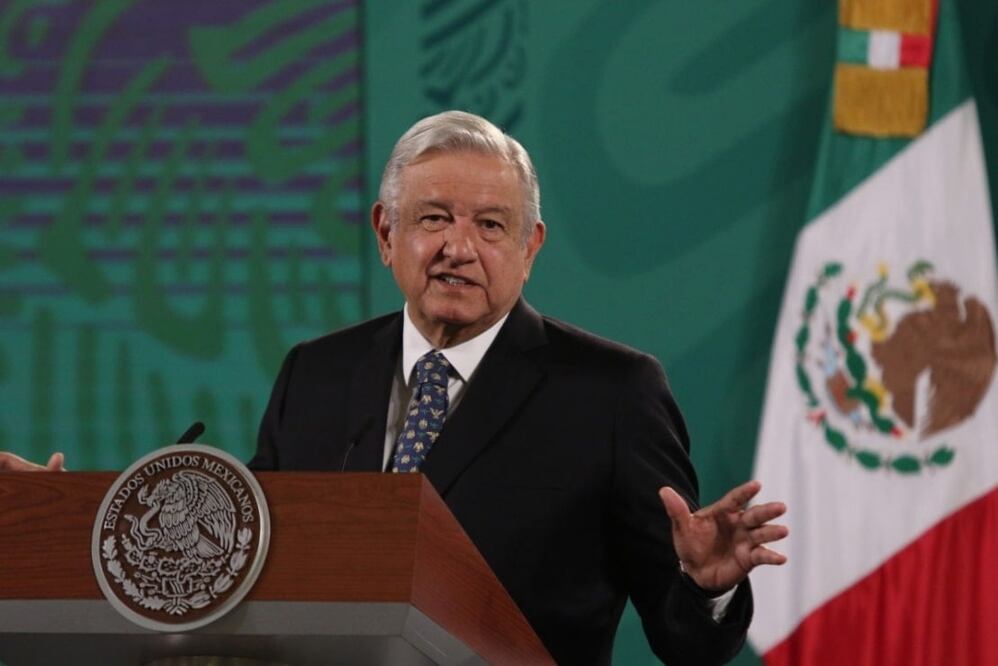 Foto: Carlos Mejía/ EL UNIVERSAL 