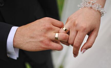 Aprueban en Indonesia ley que prohíbe el sexo fuera del matrimonio; también aplicará para extranjeros en el país