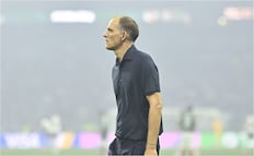 Thomas Tuchel sorprende con confesión sobre el Estadio Azteca tras derrotar a México