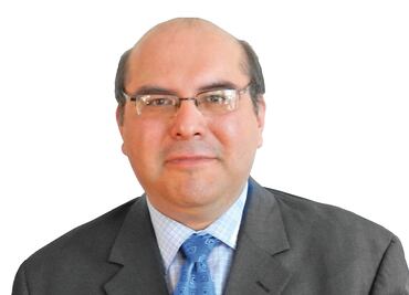 “Beijing crea incertidumbre y volatilidad”