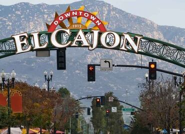 “Nos hace ver como racistas”: pueblo de California no apoyará redadas de Trump