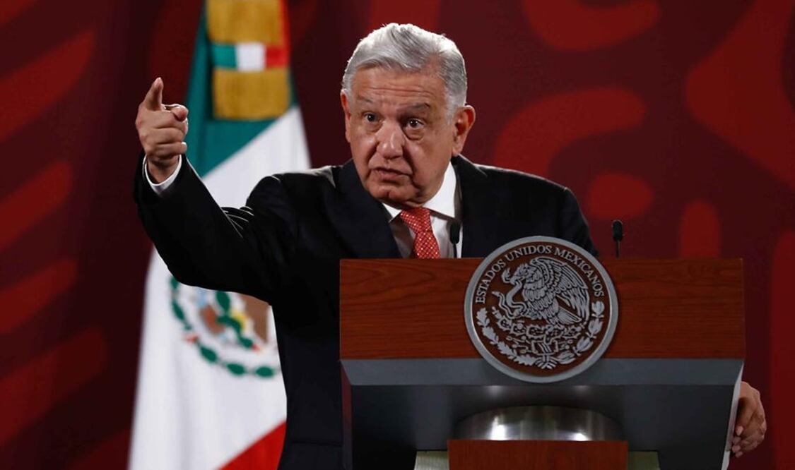 Foto: Diegon Simón Sánchez