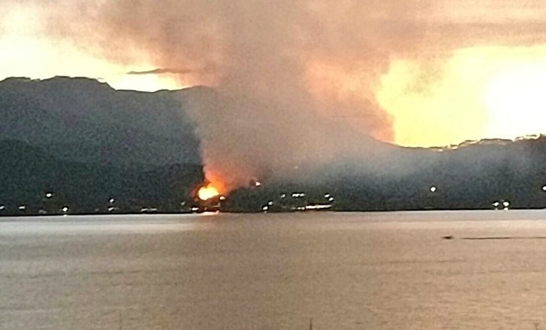 (Foto: Twitter @Iberomed)