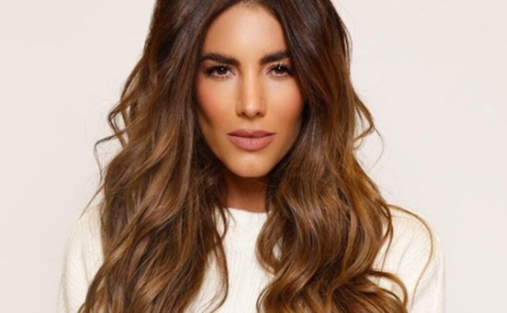 Carlos Ponce, Joana Benedek y otros extranjeros que no terminaron de despegar en México