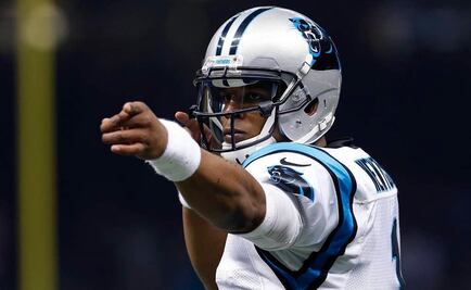 Carolina lidera lista de convocados al Pro Bowl