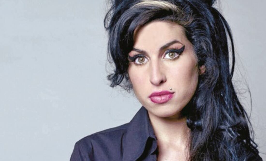 Mario Benedetti y Amy Winehouse, en un día como hoy