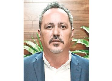 Asamblea notifica oficialmente a delegado de Tláhuac de proceso en su contra