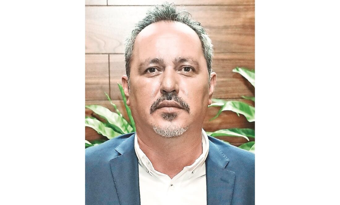 (Foto: Archivo/El Universal)