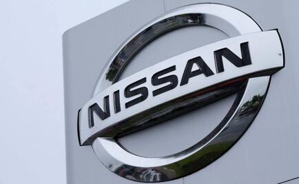 Nissan to stop making Mexican veteran Tsuru amid safety criticism