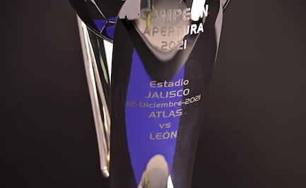 Ventajas y desventajas en la final del Apertura 2021