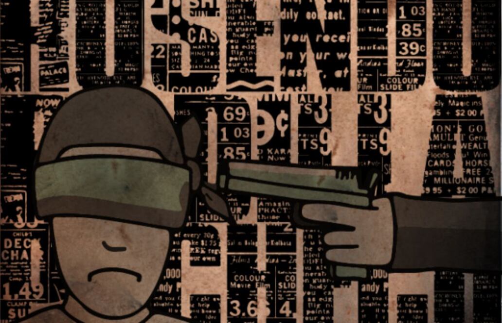 Rosendo Radilla Pacheco, a 41 años de su desaparición forzada