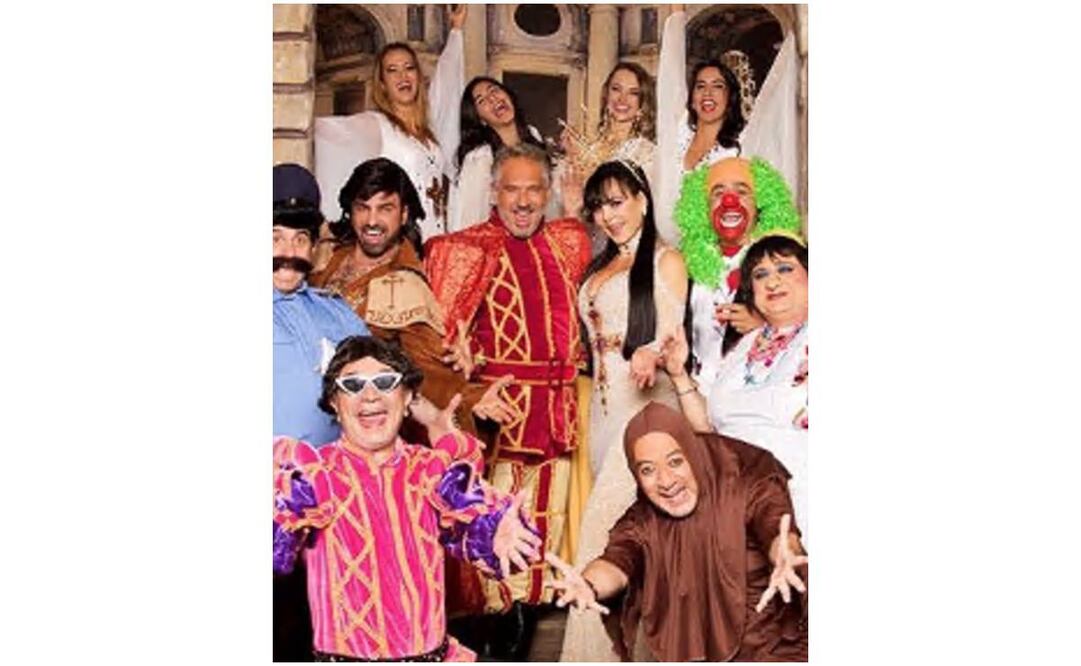 Foto: Vía Instagram 