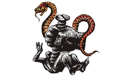 ¿Cuánto más, Tomás?