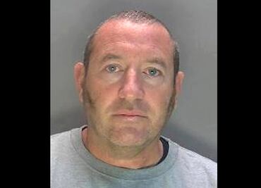 Policía de Londres se declara culpable por más de 20 violaciones en 17 años