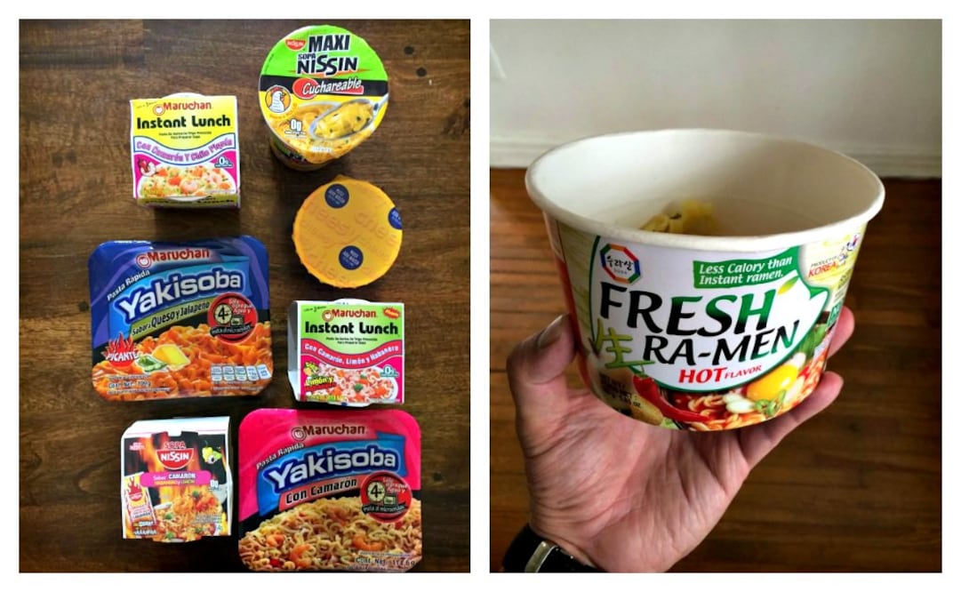 Foto: Alonso Ruvalcaba