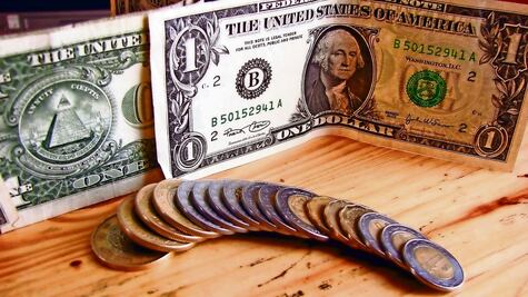 Superpeso, entre las monedas que más se aprecian