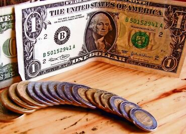 Superpeso, entre las monedas que más se aprecian